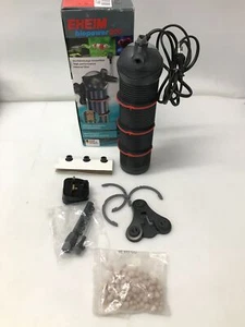 Eheim Biopower Interner Filter - Bild 1 von 6