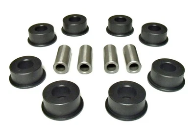 A-Arm Bushing Kits for Suzuki 09319-10055, Upper or Lower, Precision Machined - Image 1 of 4
