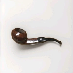 Chacom Estate Pipe - Picture 1 of 7