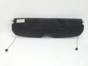 Maletero Trasero Para MINI One 1ª Serie W10 B16 A (00>06) - Imagen 1 de 5