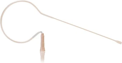 Countryman E6IOW5L2ET Earset Headworn Microphone for Electro Voice Wireless - Image 1 of 2