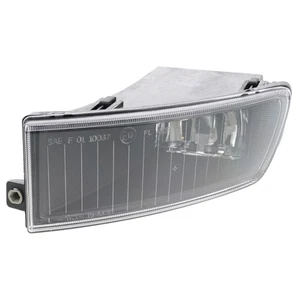 12777402 Pro Parts Fog Light Lamp Front Driver Left Side Hand Sedan for Saab 9-3 - Picture 1 of 3