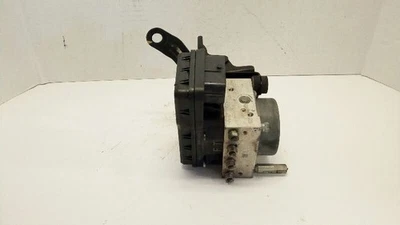 Антиблокировочный привод тормозной детали и насос в сборе подходят для 08-09 SCION XD 13041373 - Изображение 1 из 4