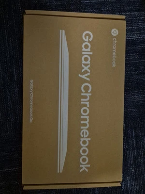 google chomebook - Image 1 of 3