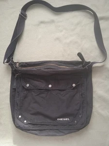 Damenumhängetasche Diesel - Bild 1 von 4