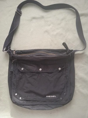 Damenumhängetasche Diesel - Bild 1 von 4