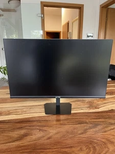 KTC H24F8 Gaming-Monitor,23,8-Zoll,190Hz,1 ms,Monitore 1920x1080,16:9,1000:1 - Bild 1 von 5