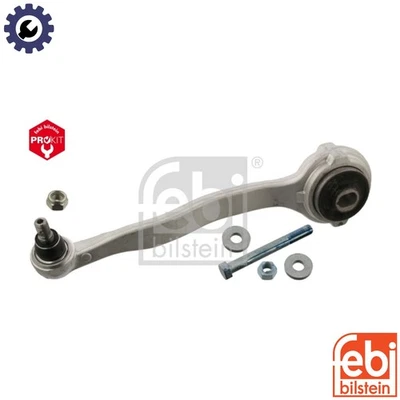 CONTROLTRAILING ARM WHEEL SUSPENSION 38484 FOR MERCEDES-BENZ C-CLASS/Sport 1.8L - Image 1 of 4