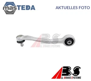 211449 QUERLENKER LENKER RADAUFHÄNGUNG BEHIND THE VORNE OUTER OBERE LINKS ABS - Bild 1 von 5