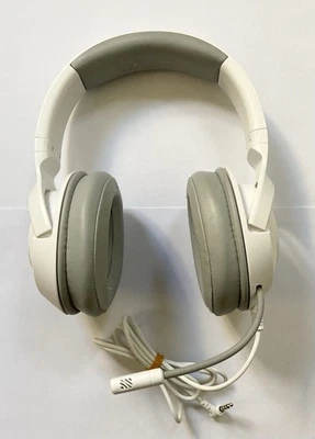 Casque Gaming Micro RAZER KRAKEN X - Playstation / XBOX / PC / Nintendo - Testé - Immagine 1 di 4