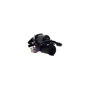 KY022 FCS Air Suspension Compressor for Lincoln Town Car Mercury Grand Marquis - Picture 1 of 2