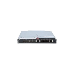 HP 658247-B21 6125G Ethernet Blade Switch - Picture 1 of 4