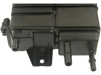 For 2008-2014 Ford Mustang Carbon Canister SMP 44779XKFM 2009 2010 2011 2012 - Image 1 of 2