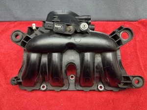 07-15 Mini Cooper S Engine Air Intake Manifold V759507 OEM R55 R56 R57 R58 R60 - Picture 1 of 9