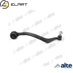 TRACK CONTROL ARM 83334AL FOR MAZDA 6/Hatchback/Station/Wagon RF7J/RF5C 2.0L 6 - Picture 1 of 6