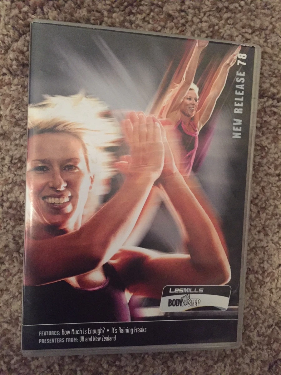 Body Step for sale | eBay