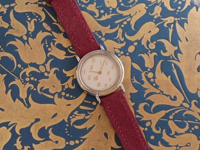 Reloj HERMES Meteor - Talla Grande / Hombre / Unisex Foto 1 de 4