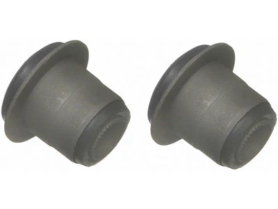 For 1977-1979 Lincoln Mark V Control Arm Bushing Kit Front Upper Moog 72887GHMJ - Image 1 of 2