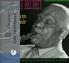 Sidney Bechet & His French Band - L'Album Souvenir 1949 (Heritage-Serie) .