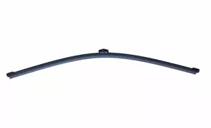 New Genuine Audi A1 2011-2018 rear Wiper Blade 5 door sportback 8X4955425 - Picture 1 of 1