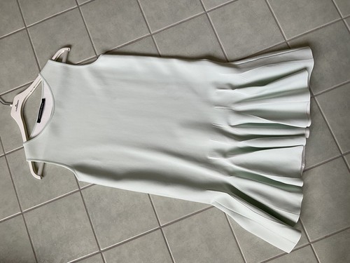 Antonino Valenti Abito Valentino IT42