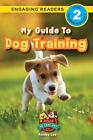Ashley Lee | My Guide to Dog Training | Taschenbuch | Englisch (2022)