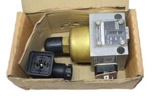 FEMA DGM06A DRUCKSCHALTER - Bild 1 von 9