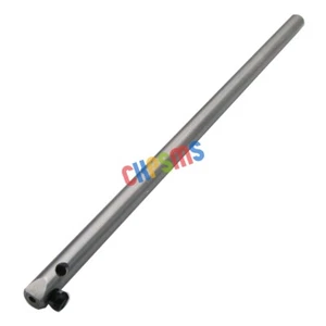 1pièce# 541657 BAR À AIGUILLE ET # 504112 VIS ADAPTÉ POUR SINGER 20U Classe  - Picture 1 of 2