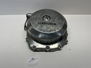 HONDA CB900C CB900 CUSTOM 1980-82 CLUTCH COVER OEM 11330-425-000 - Bild 1 von 10