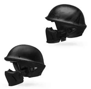 Bell Rogue Helmet - Bild 1 von 3
