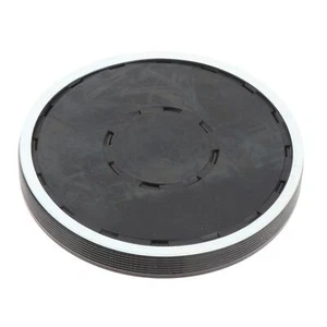 For AUDI, For SEAT, For SKODA, For VW 02M / 02Q 6 SPEED MANUAL GEARBOX 79MM PLUG - Picture 1 of 7