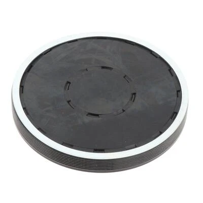 For AUDI, For SEAT, For SKODA, For VW 02M / 02Q 6 SPEED MANUAL GEARBOX 79MM PLUG - Image 1 of 4