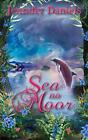 Sea No Moor (The Loch Series) by Daniels  New 9781096808244 Fast Free Shipping-