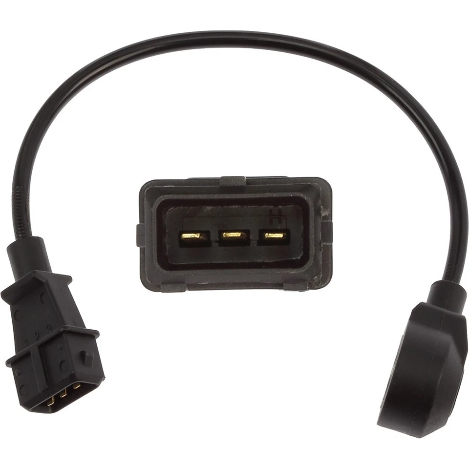 Sensor de golpe de encendido para Audi TT, TT Quattro Foto 1 de 1