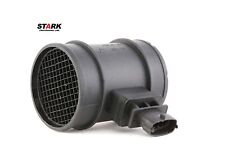 STARK SKAS-0150165 Medidor de masa de aire para OPEL COMBO Kasten/Kombi (X12)