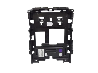 Marco de montaje de radio Navi Renault Megane 4 681833236R - Imagen 1 de 4