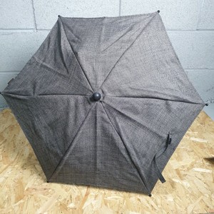 mamas and papas pram umbrella