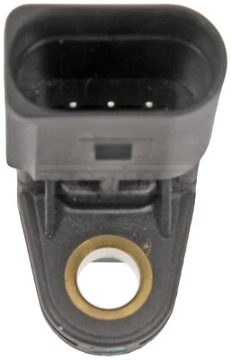Dorman 656UK80 Engine Camshaft Position Sensor Fits 2002-2004 Audi A4 2003 - Image 1 of 4