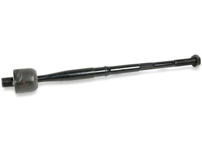 Para Pontiac Torrent 2008-2009 extremo de barra de amarre interior delantero 65471FWWM 3,6 L V6 Foto 1 de 2