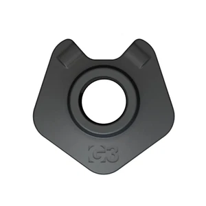 G3 Pivot Trekking Baskets - Picture 1 of 1
