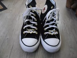 Converse All Star - Bild 1 von 6