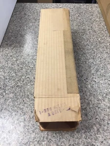 CAJA VACÍA AMERICAN FLYER 360 - CON ENVOLTURA - BONITA CAJA - ¡HAZ OFERTAS! - Imagen 1 de 4
