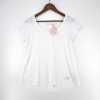 Sexy Odd Molly Uncorporated 327 Use History 0 Neck Dress Shirt S Ladies Small Ebay