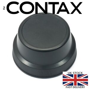 New Rear Lens Cap Cover Protector for Contax G 16mm 21mm 28mm 35-70mm lens UK