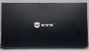 XVX Side Print Keycaps - Shine Through Keycaps PBT Double Shot Custom Keycap - Picture 1 of 10
