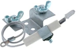 Isolator Bleibaugruppe Ersatz. eps, epc,lite (r0011600) - Bild 1 von 1
