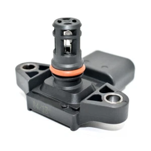 Intake Manifold Absolute Pressure MAP Sensor For Ford Expedition Explorer 3.5L - Picture 1 of 6