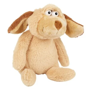 Sigikid Sweety Mood Pets Hund Mimik Tiere Art-Nr. 42961 32 cm Neuheit 2022 - Bild 1 von 8