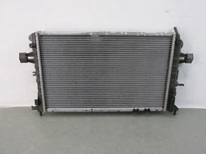 original Opel Kühler  Motorkühlung Wasserkühler 93174625 - Bild 1 von 5