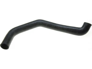 For 1965-1966 Oldsmobile Jetstar 88 Radiator Hose Upper AC Delco 49763KVRV - Picture 1 of 2